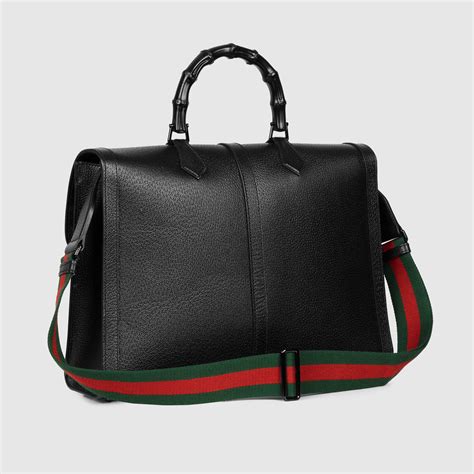 portadocumenti gucci serpente|portamonete Gucci.